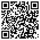 QR Code for G & H Soho in Hoboken, NJ 07030