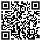 QR Code for Gianangelos Ii in Ironia, NJ 07845
