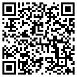 QR Code for Global and Materials in Princeton, NJ 08540