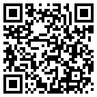 QR Code for Globe Petroleum in Red Bank, NJ 07701