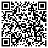 QR Code for Gold Valley Supermarket in Springfield, NJ 07081