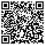 QR Code for Goldman Solution in Fair Lawn, NJ 07410