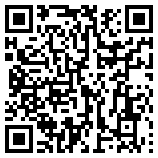 QR Code for Golf Logo Collections in Carlstadt, NJ 07072