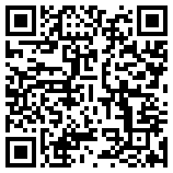 QR Code for Green Leaf Pet Resort in Millstone Township, NJ 08510