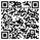 QR Code for Green Lane Contractors in Mullica Hill, NJ 08062