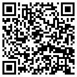 QR Code for Greenlight Surf Supply in Manasquan, NJ 08736