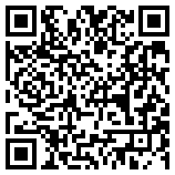 QR Code for Hakoba Sarees in Iselin, NJ 08830