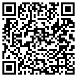 QR Code for Han AL Highschool in Leonia, NJ 07605