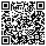 QR Code for Hand and Stone in Piscataway, NJ 08854