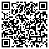 QR Code for Hansil Bar & Grill in Oakland, NJ 07436
