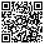 QR Code for Haroian Alan DR in Blackwood, NJ 08012