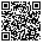 QR Code for Harry Lefkowitz in Teaneck, NJ 07666