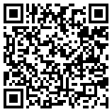 QR Code for Dover Hibachi Buffet in Dover, NJ 07801