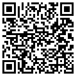 QR Code for Highland Cleaners in Haskell, NJ 07420
