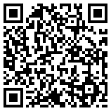 QR Code for Hillmann Lighting in Ridgewood, NJ 07450