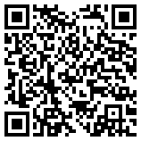 QR Code for S & H Home Improvement in Kenvil, NJ 07847
