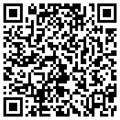 QR Code for Homebridge Financial Services in Shrewsbury, NJ 07702