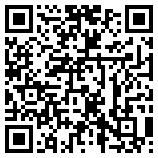 QR Code for Hritz Enterprises in Trenton, NJ 08619