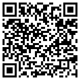 QR Code for Ocean Atm in Point Pleasant Beach, NJ 08742