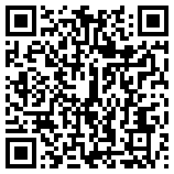 QR Code for Ice-Man Refrigeration in Trenton, NJ 08648
