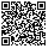 QR Code for Iddenden David MB in Lindenwold, NJ 08021