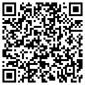 QR Code for Institute for Professional Development in Clifton, NJ 07013