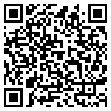 QR Code for Integrated Communications in Parsippany, NJ 07054