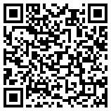QR Code for Integrated Logistics Solutions (Ils) in Passaic, NJ 07055