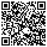 QR Code for Intercontinental Cargo in Red Bank, NJ 07701