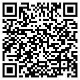 QR Code for Iovine Anthony Rev in New Milford, NJ 07646