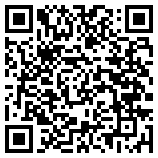QR Code for Irving Street Rep in Newark, NJ 07102