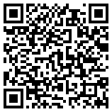 QR Code for Island International Unisex Salon in Wildwood, NJ 08260