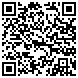 QR Code for Water in North Brunswick, NJ 08902