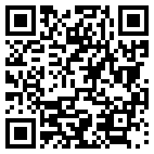 QR Code for Itc in Edison, NJ 08820