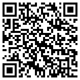 QR Code for iTrip Vacations Central Jersey Shore in Lavallette, NJ 08735