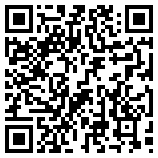 QR Code for Iverify DG in Hillside, NJ 07205