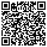 QR Code for J A Y Construction in TOMS RIVER, NJ 08753