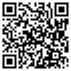 QR Code for Lavake Jewelers in Princeton, NJ 08542