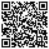 QR Code for J Weber Creative - Main Number in Whippany, NJ 07981