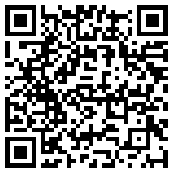 QR Code for Jack's Irrigation Service in Toms River, NJ 08753