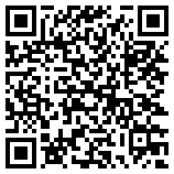 QR Code for Jackson Cross Partners in Swedesboro, NJ 08085