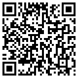 QR Code for Jackson Veterinary Clinic in Jackson, NJ 08527