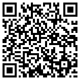 QR Code for Jacmel in Secaucus, NJ 07094