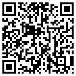 QR Code for James W Toth Chfc in Jamesburg, NJ 08831
