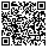 QR Code for Jennifer Mahan Dvm in Phillipsburg, NJ 08865