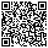 QR Code for Jersey Devils in Brigantine, NJ 08203