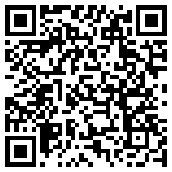 QR Code for Jewish Education Online in Teaneck, NJ 07666