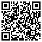 QR Code for Ji llc in Toms River, NJ 08753