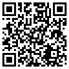 QR Code for Jimmy's Bakery in North Bergen, NJ 07047