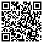 QR Code for John Paul in Martinsville, NJ 08836